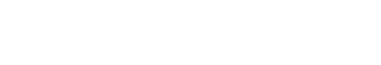 アルクKiddyCAT英語教室 小郡校