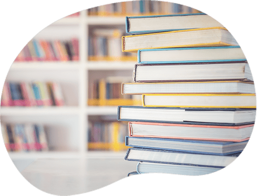 英語のプロが作る、信頼のおける教材