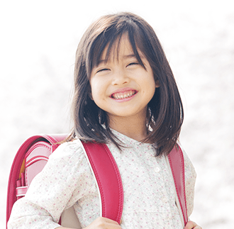 小学校低学年対象 Bコース